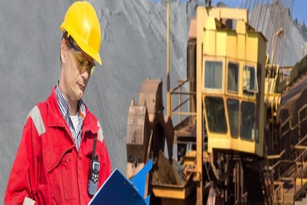 Minopex Minerals
