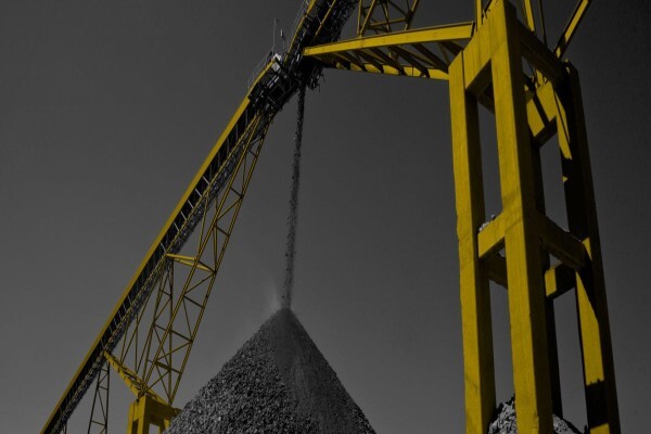 Minopex Minerals