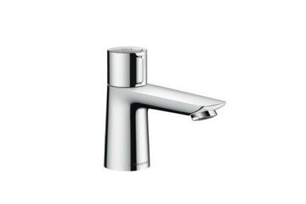 On Tap Franchise Holdings