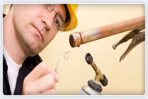 Budget Plumbers