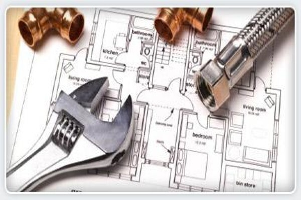 Budget Plumbers