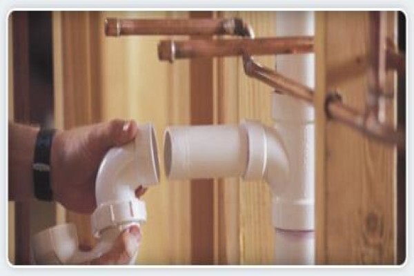 Budget Plumbers