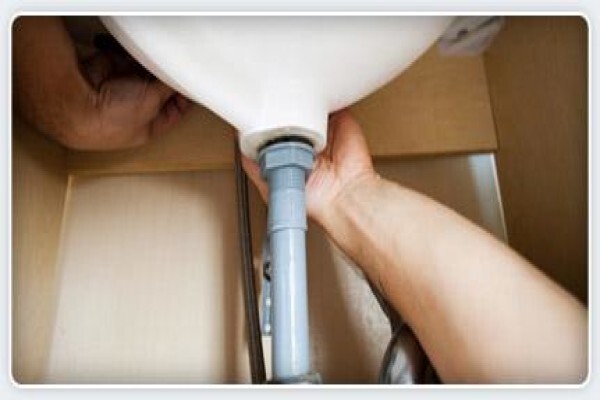 Budget Plumbers