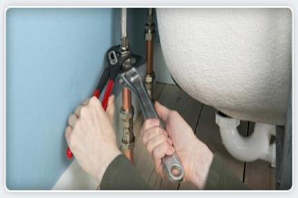 Budget Plumbers
