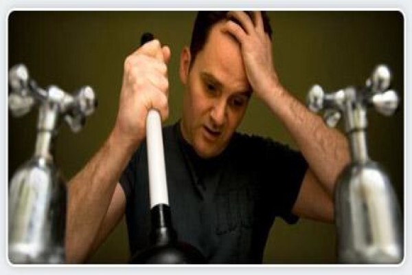 Budget Plumbers