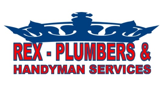 Rex-Plumbers