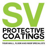 S & V Protective Coatings