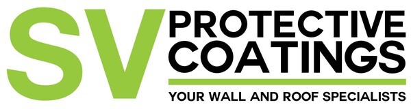 S & V Protective Coatings