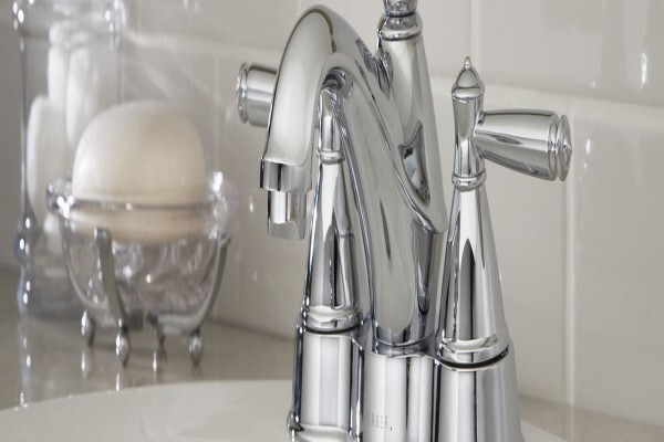 Calco Plumbers