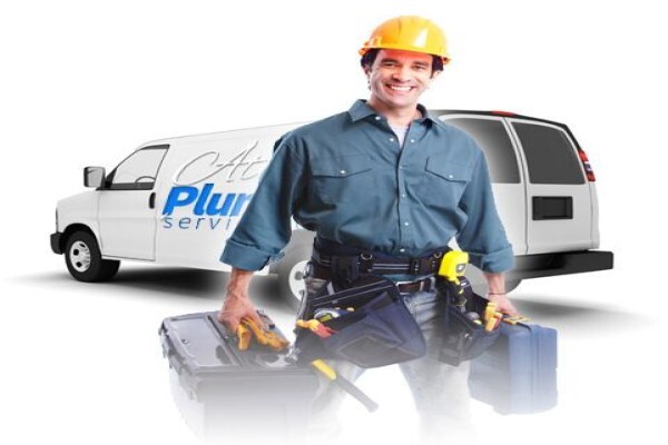 Calco Plumbers