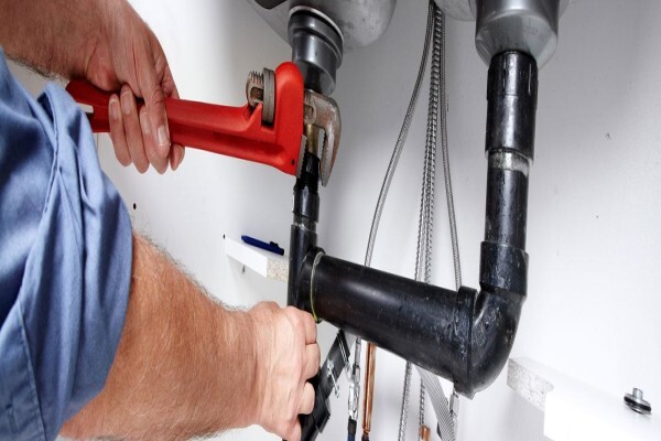 Calco Plumbers