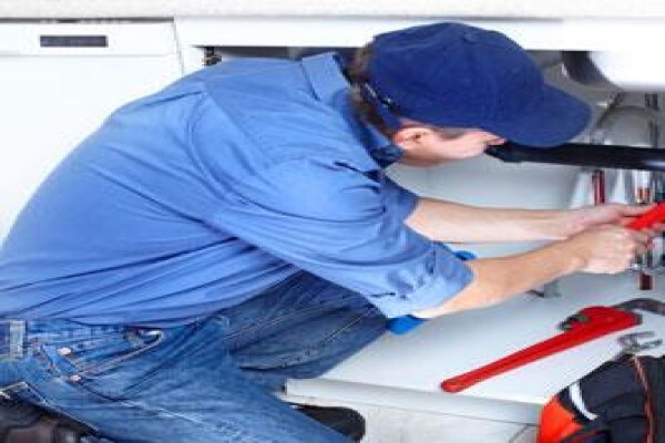 Calco Plumbers
