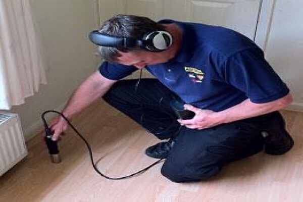 Calco Plumbers
