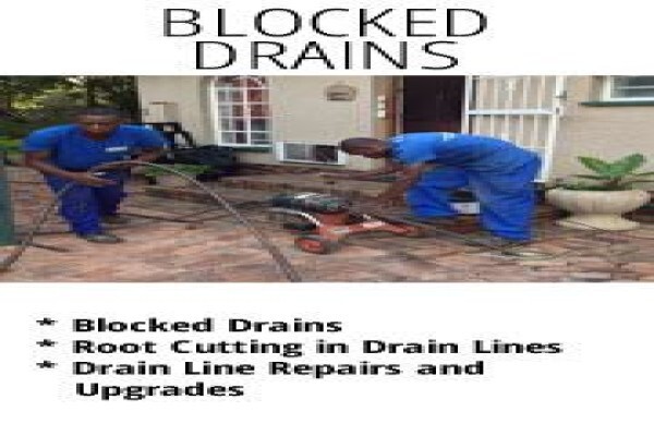 Calco Plumbers