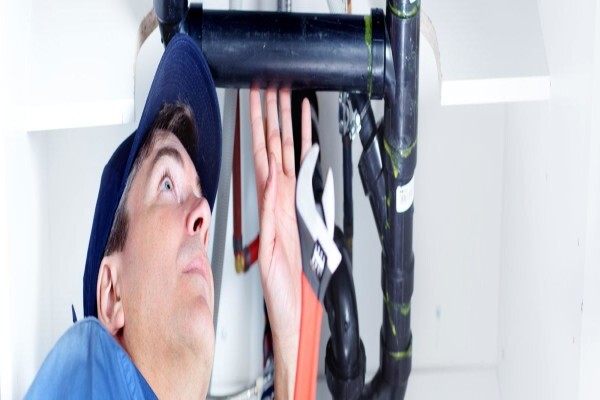 Calco Plumbers