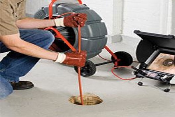 Calco Plumbers