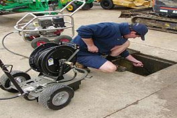 Calco Plumbers
