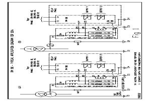 Test-A-Relay