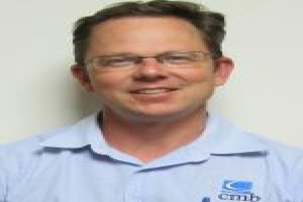 Clinkscales Maughan Brown (Pty) Ltd