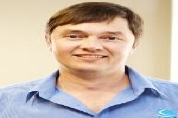 Clinkscales Maughan Brown (Pty) Ltd