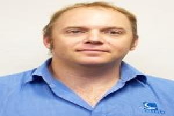 Clinkscales Maughan Brown (Pty) Ltd