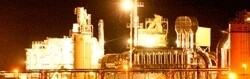 Clinkscales Maughan Brown (Pty) Ltd