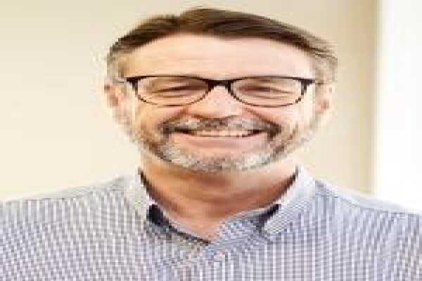 Clinkscales Maughan Brown (Pty) Ltd