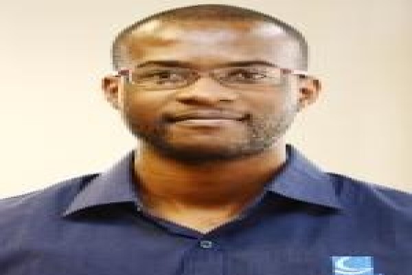 Clinkscales Maughan Brown (Pty) Ltd