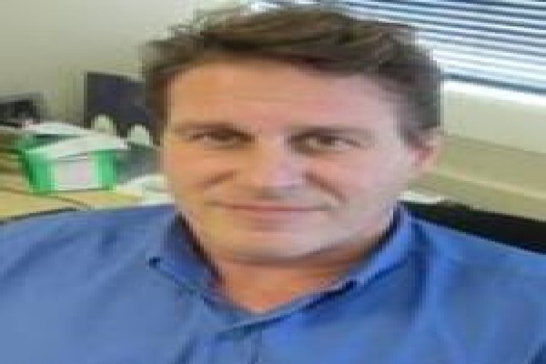 Clinkscales Maughan-Brown (Pty) Ltd