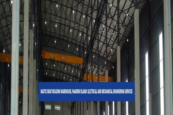 Element Consulting Engineers