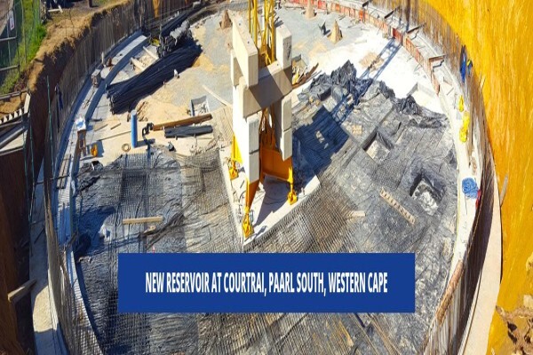 Element Consulting Engineers