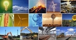Element Consulting Engineers