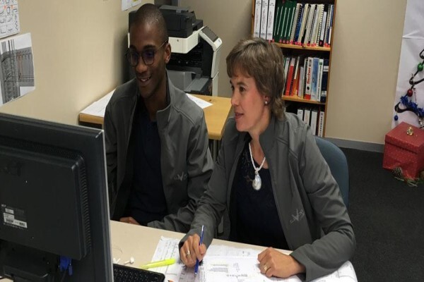 Element Consulting Engineers