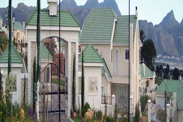 Element Consulting Engineers