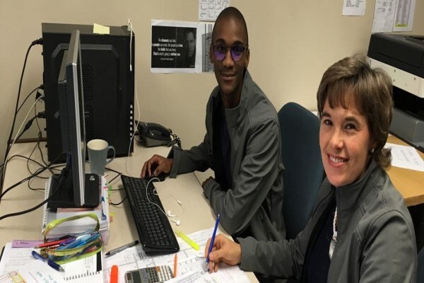 Element Consulting Engineers