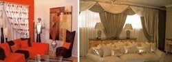Kayleigh Curtains