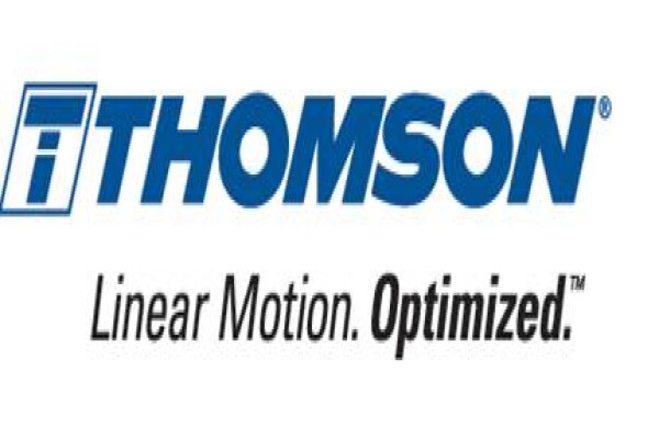Warner Motion Control