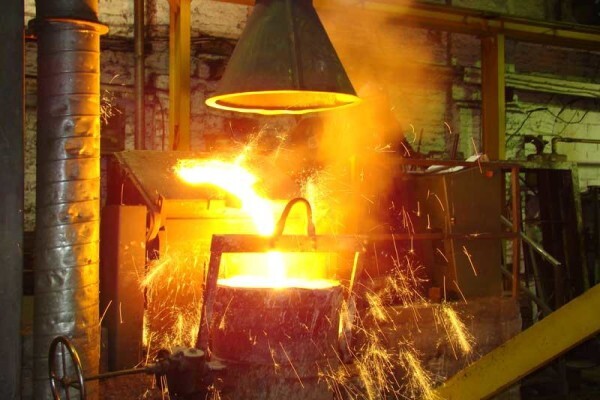 Thomson & Van Eck (Pty) Ltd