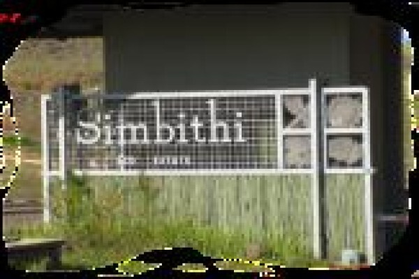Alarm Fencing (KZN) CC