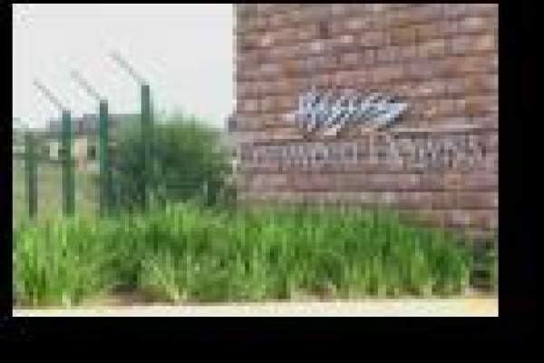 Alarm Fencing (KZN) CC