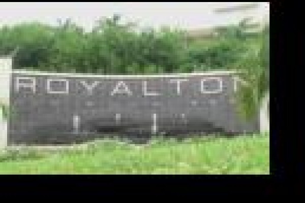 Alarm Fencing (KZN) CC