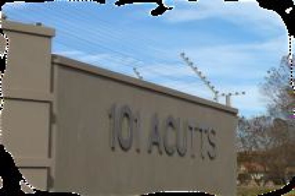 Alarm Fencing (KZN) CC
