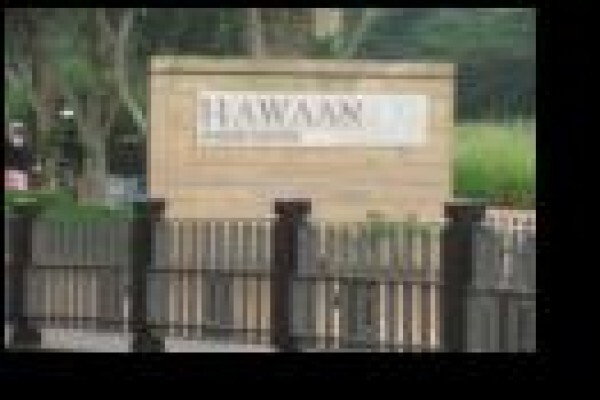 Alarm Fencing (KZN) CC