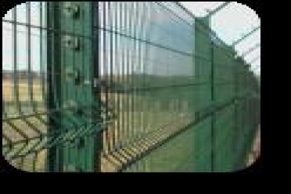 Alarm Fencing (KZN) CC