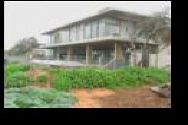 Alarm Fencing (KZN) CC