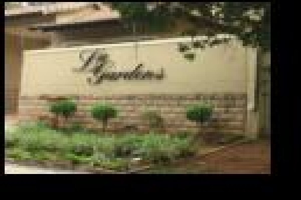Alarm Fencing (KZN) CC