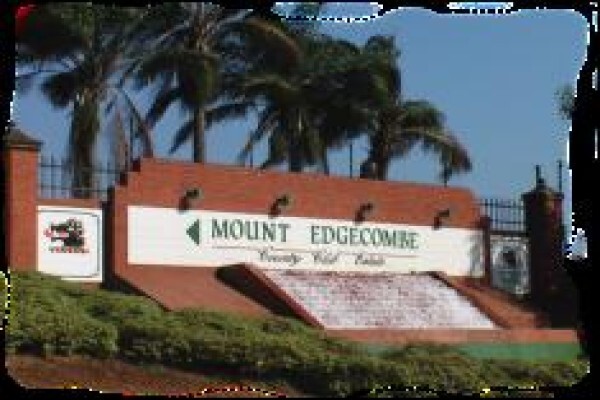 Alarm Fencing (KZN) CC