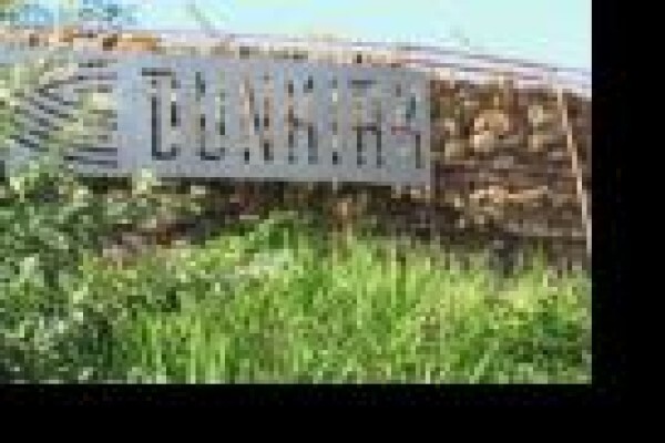Alarm Fencing (KZN) CC
