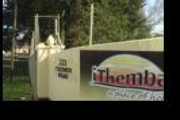 Alarm Fencing (KZN) CC