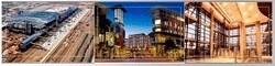 CA Du Toit Consulting Engineers